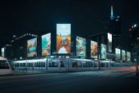 Panetta: l'Italia digitale e l'irrinunciabile opportunità dell'IA