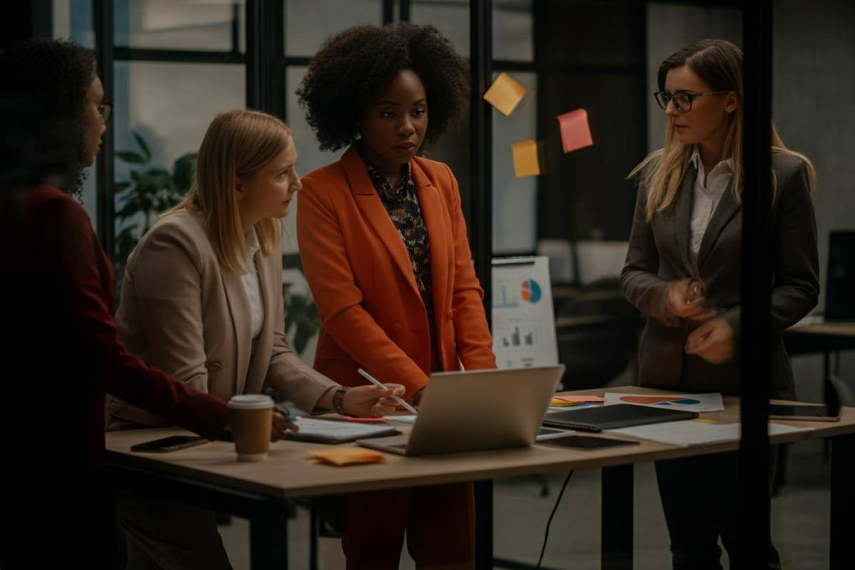 Parità di genere: una prospettiva che si allontana di 123 anni secondo Penati