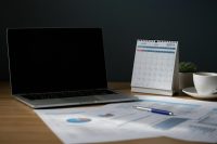 Partite Iva: i settori in crescita e gli errori da evitare per chi inizia nel 2024