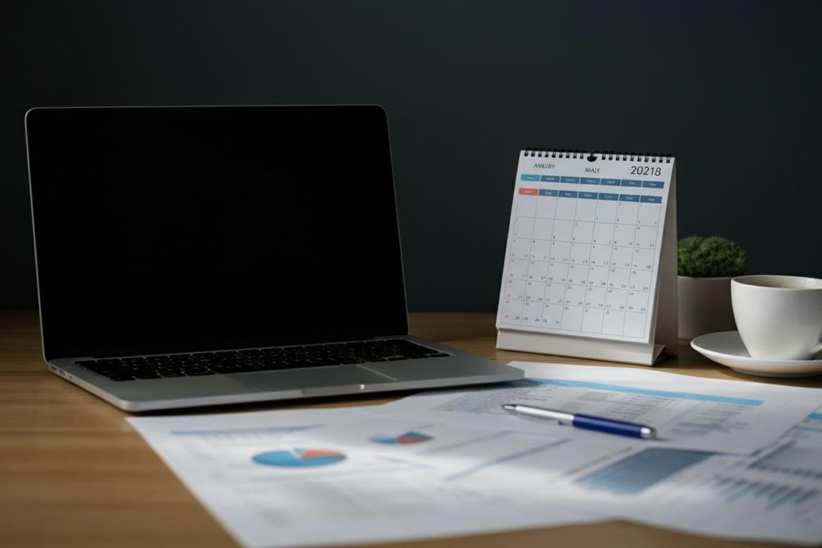 Partite Iva: i settori in crescita e gli errori da evitare per chi inizia nel 2024