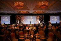 Paul Thomas Anderson: il regista dell'anno secondo Hollywood