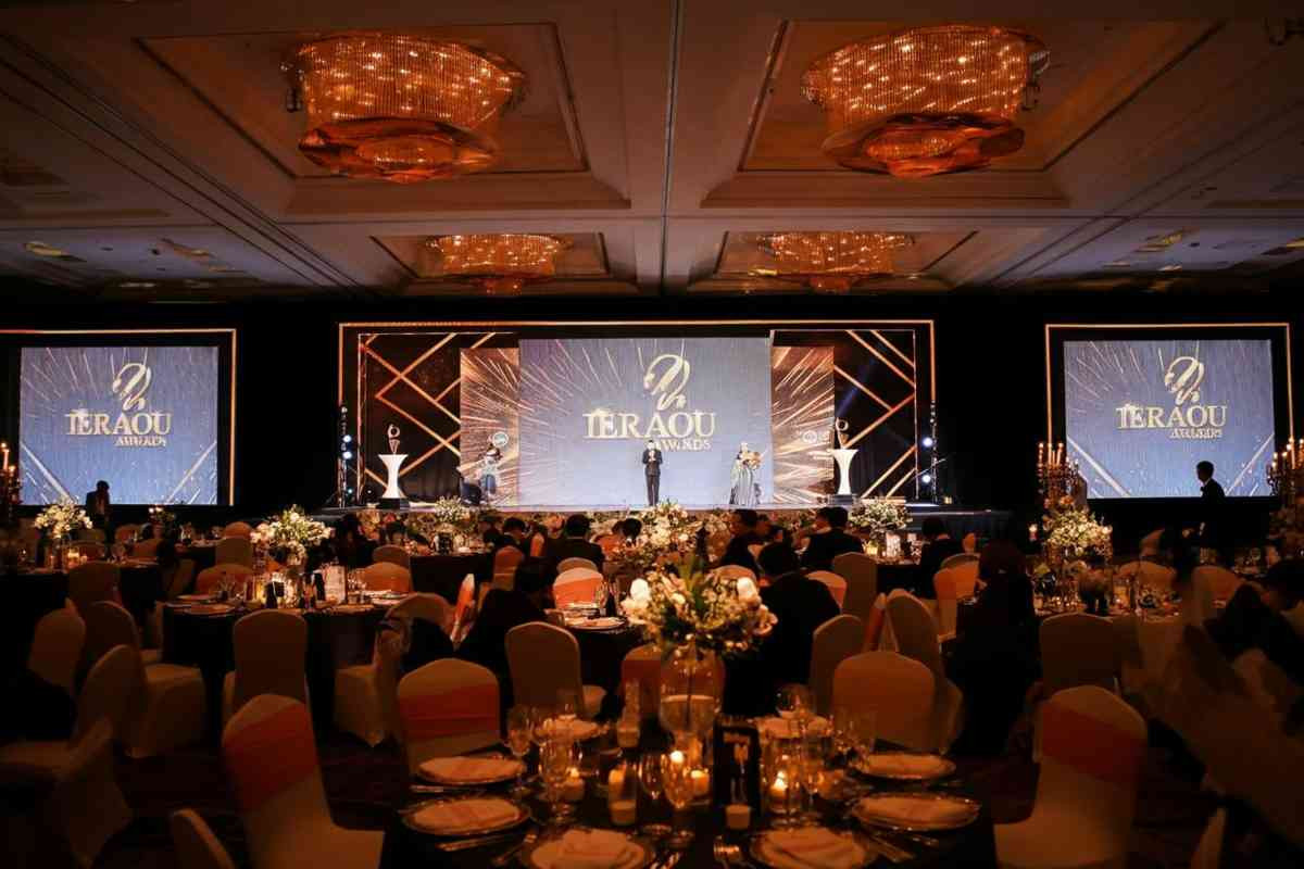 Paul Thomas Anderson: il regista dell'anno secondo Hollywood