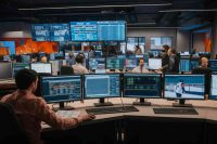 Petrecca si dimette da Rai Sport: un cambio epocale nell'informazione sportiva?