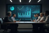 Pirelli respinge la sfida cinese su Cyber Tyre: cosa c'è dietro?