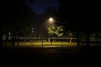 Poliziotto fermato per l'omicidio a Rogoredo: chi è Carmelo Cinturrino?