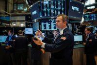 Poste raggiunge un nuovo traguardo in Borsa: il titolo sale a 22,63 euro