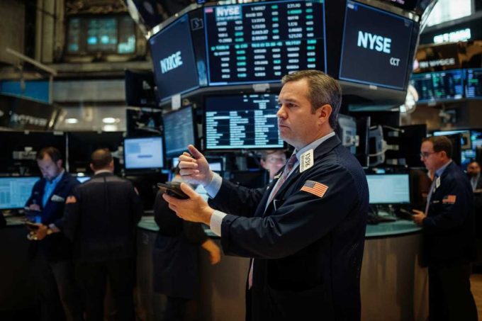 Poste raggiunge un nuovo traguardo in Borsa: il titolo sale a 22,63 euro