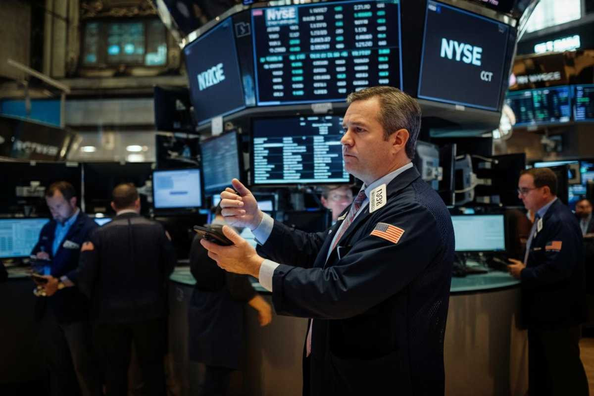 Poste raggiunge un nuovo traguardo in Borsa: il titolo sale a 22,63 euro