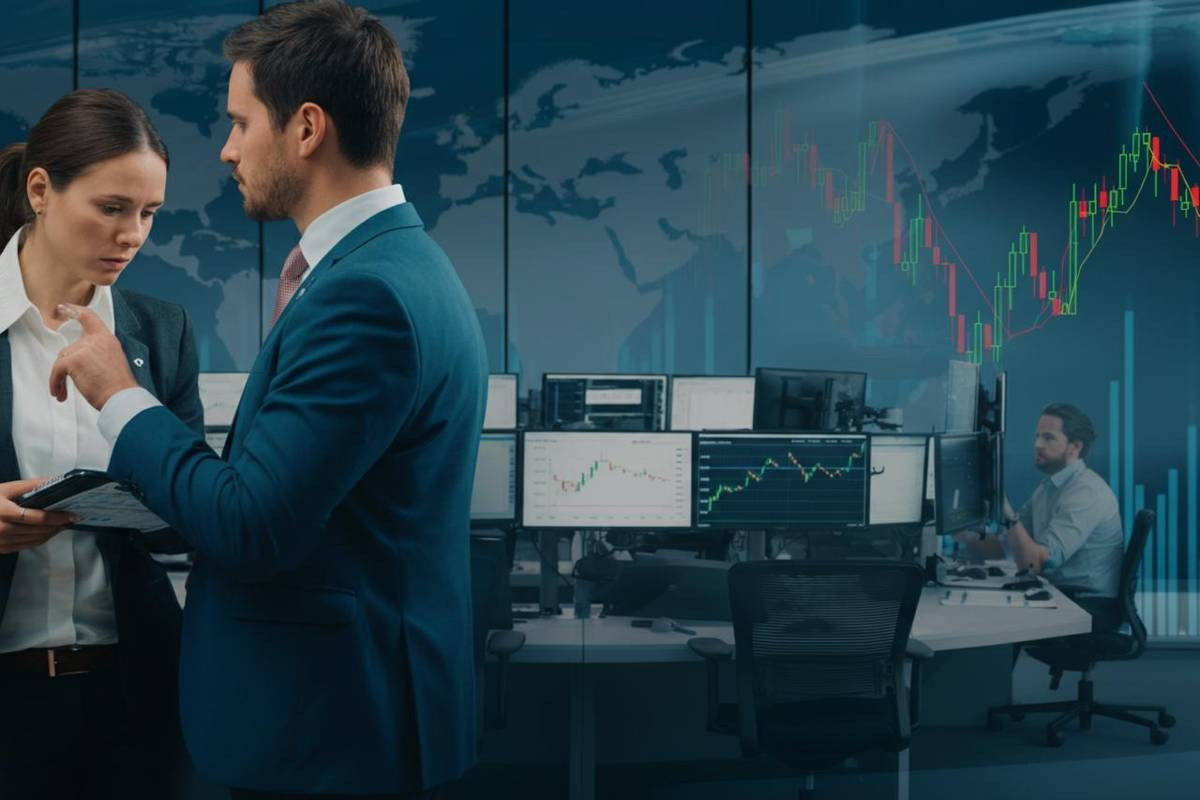 Prezzo del gas in risalita: chiusura a 31 euro