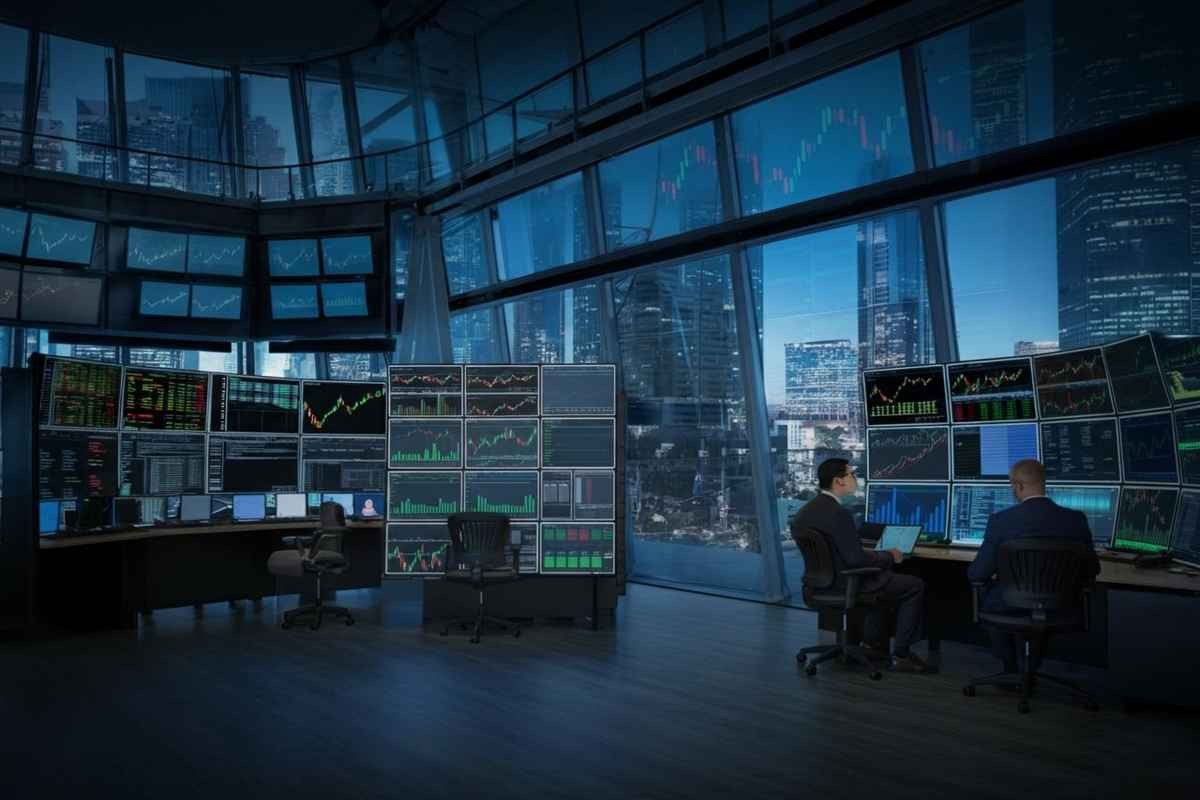 Prezzo del petrolio in stallo: WTI a 62,90 dollari