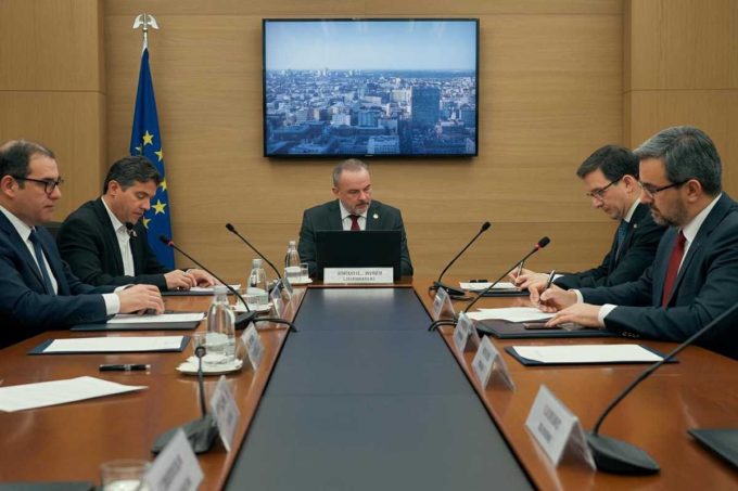 Procuratore Viola lancia una nuova convenzione con l'Inps per combattere le irregolarità sul lavoro