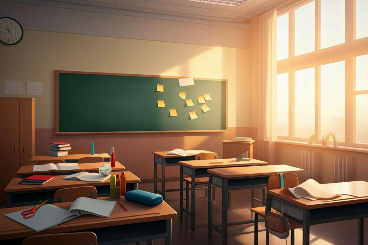 Professore precario ottiene giustizia dopo 20 anni: risarcimento di 18 mensilità