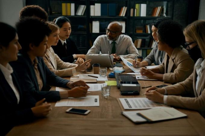 Riforma dell'ordinamento dei commercialisti: presentata memoria alla commissione Giustizia