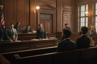 Rigopiano: condanne e assoluzioni nell'appello bis, la sentenza infiamma la rabbia dei familiari