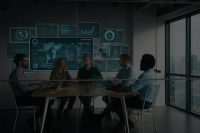 Rivoluzione nel settore: rinnovato il contratto dei dirigenti della logistica