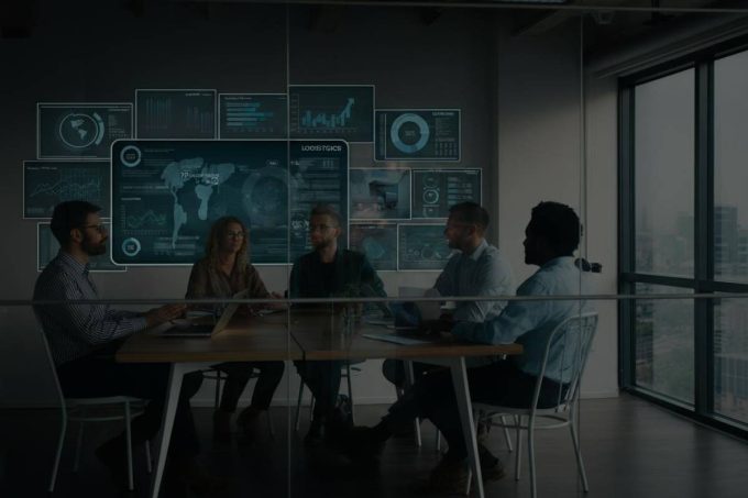 Rivoluzione nel settore: rinnovato il contratto dei dirigenti della logistica