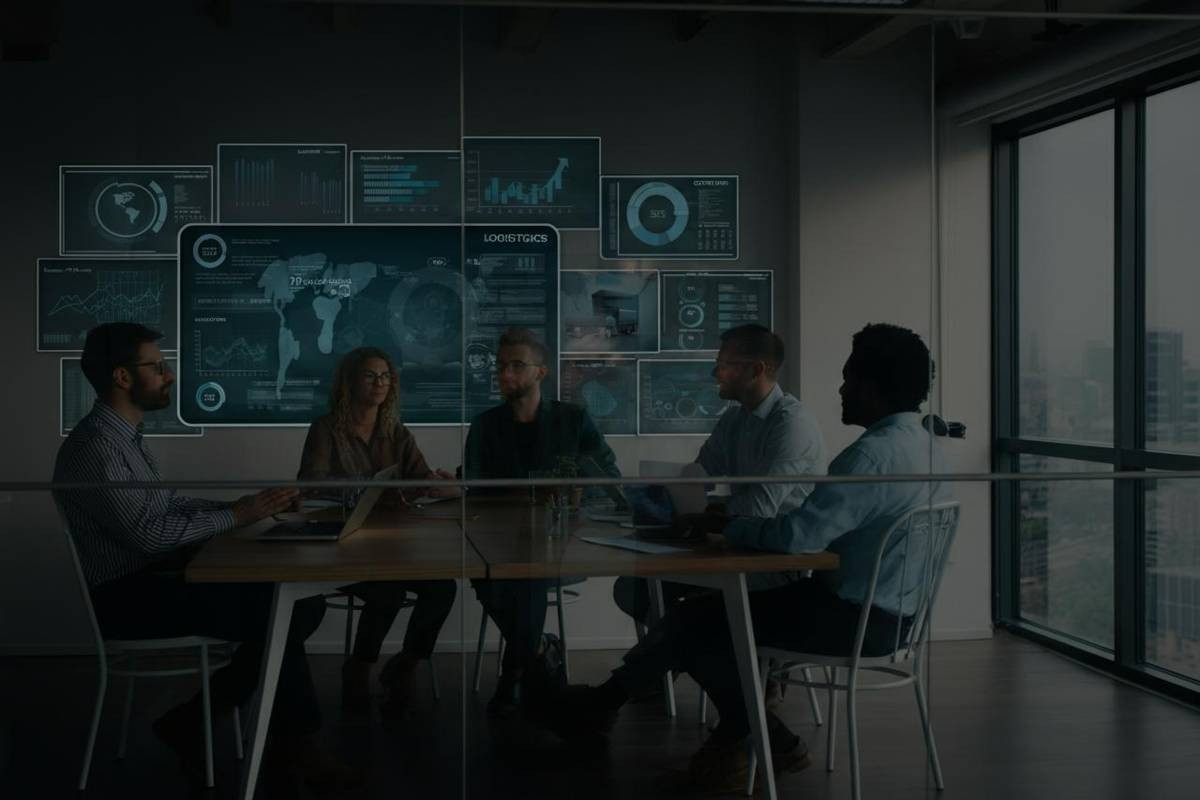 Rivoluzione nel settore: rinnovato il contratto dei dirigenti della logistica