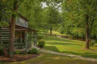 Robert Duvall: il leggendario consigliere del Padrino ci lascia un'eredità indimenticabile