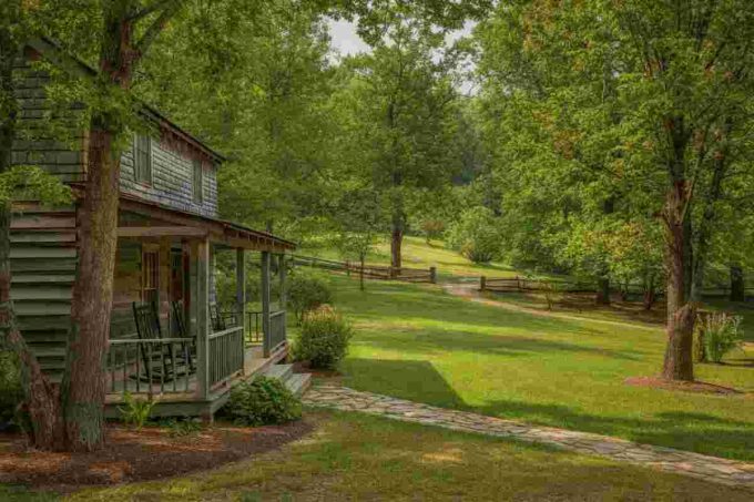 Robert Duvall: il leggendario consigliere del Padrino ci lascia un'eredità indimenticabile