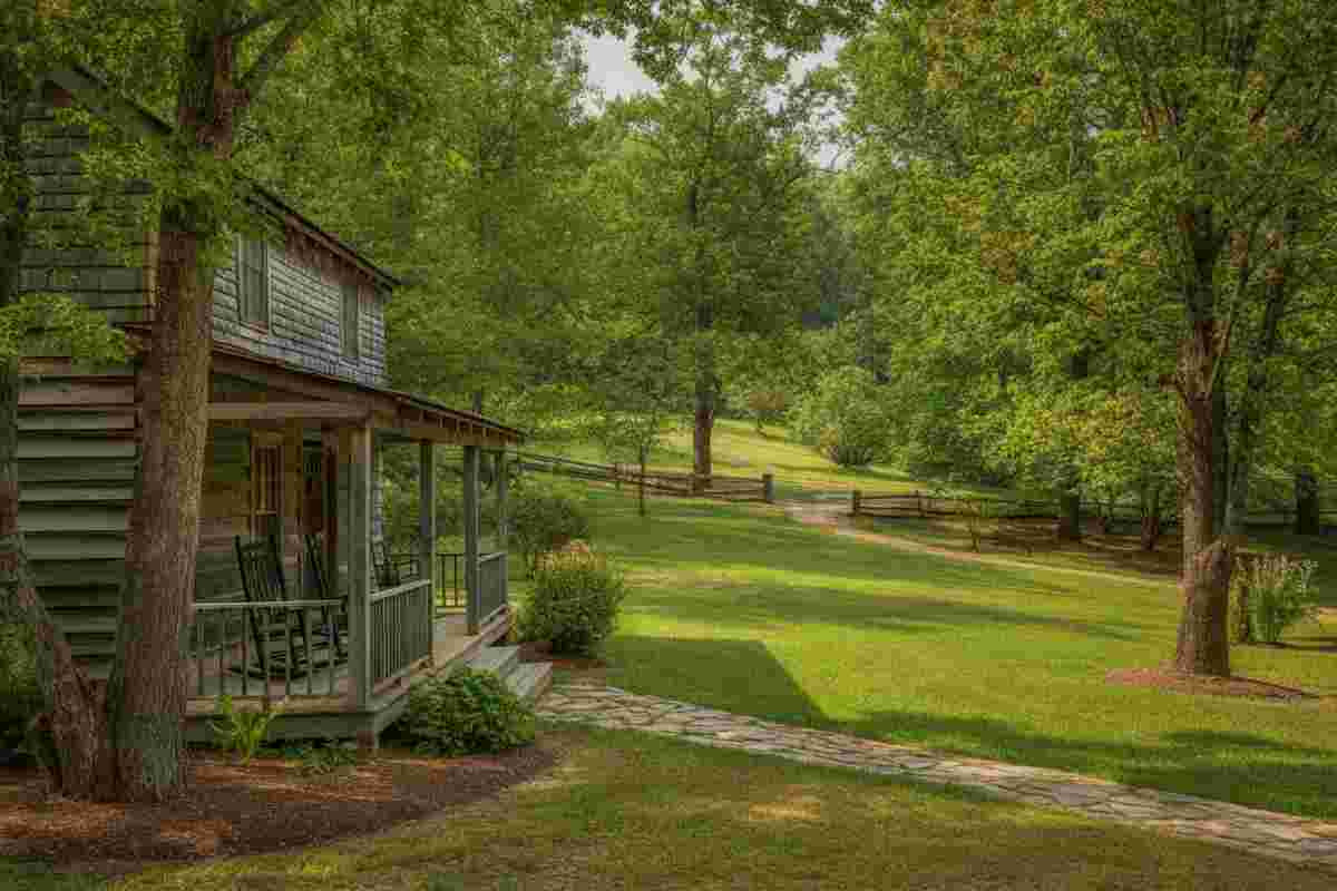 Robert Duvall: il leggendario consigliere del Padrino ci lascia un'eredità indimenticabile