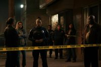 Rogoredo: i quattro colleghi di Carmelo Cinturrino allontanati dopo la sparatoria contro Mansouri