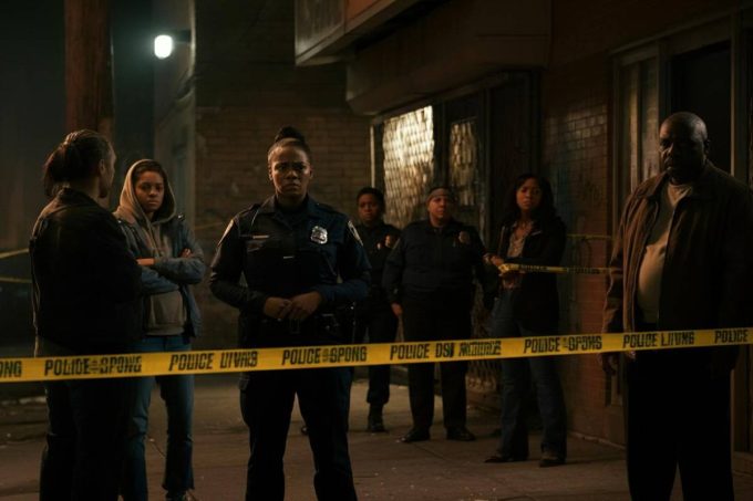 Rogoredo: i quattro colleghi di Carmelo Cinturrino allontanati dopo la sparatoria contro Mansouri