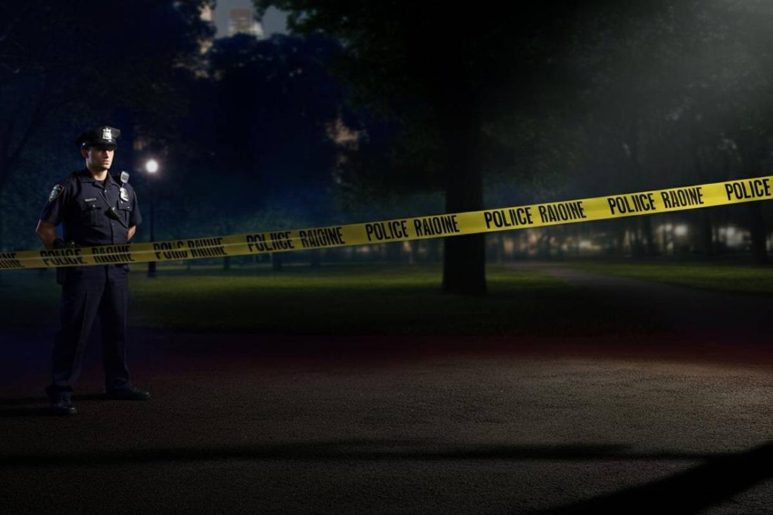 Rogoredo, la tragica verità: Mansouri poteva salvarsi, ma i soccorsi non sono stati chiamati