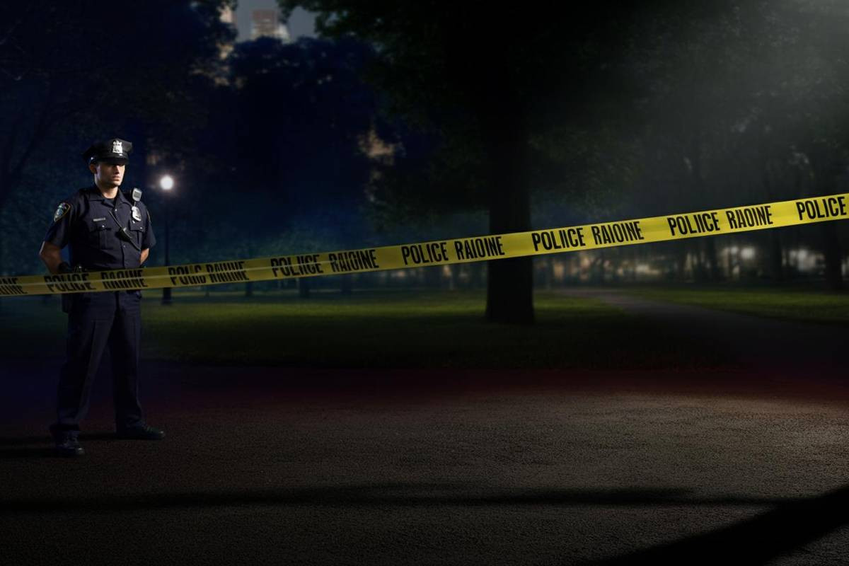 Rogoredo, la tragica verità: Mansouri poteva salvarsi, ma i soccorsi non sono stati chiamati