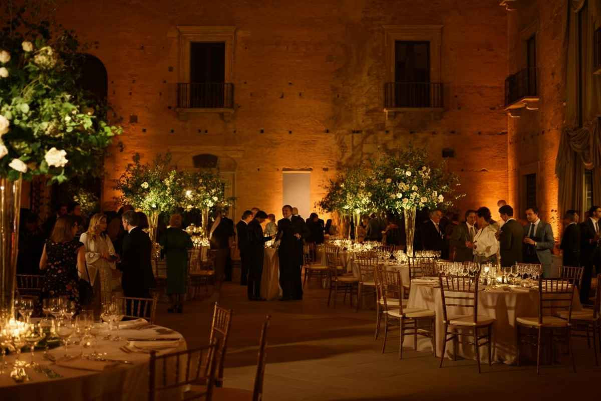 Roma accoglie Rise: un evento esclusivo per il turismo di alta ospitalità e esperienze premium