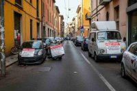 Rottamazione auto: opportunità imperdibile e attenzione ai richiami delle case automobilistiche