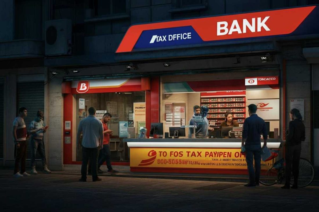 Rottamazione-quater: ultimi giorni per la scadenza del 28 febbraio!