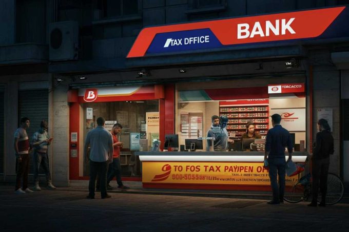 Rottamazione-quater: ultimi giorni per la scadenza del 28 febbraio!