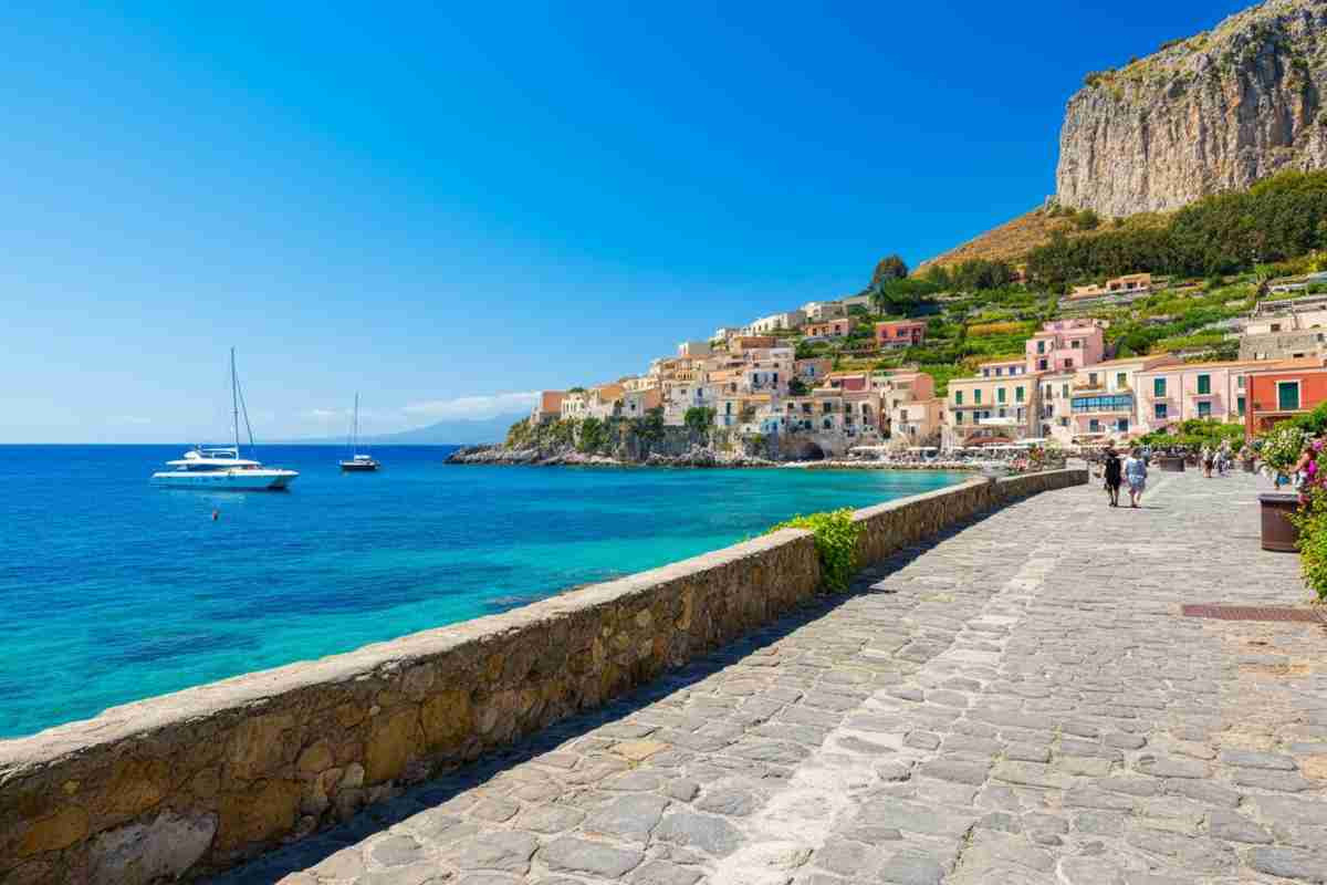 Santanchè annuncia 5 milioni per rilanciare il turismo nei territori colpiti da Harry