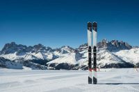 Sci made in Italy: un trionfo nell'export globale