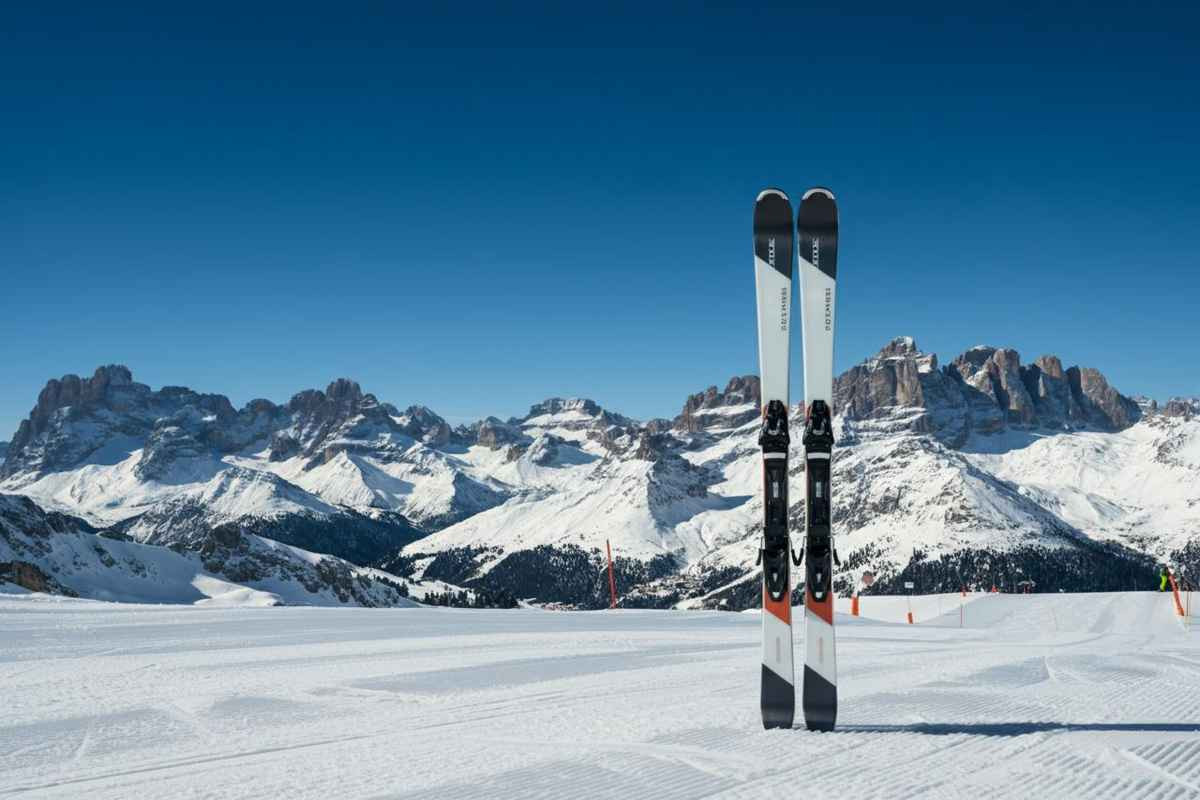 Sci made in Italy: un trionfo nell'export globale