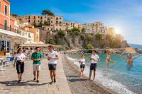 Scopri le 5 destinazioni imperdibili per un lavoro stagionale in Europa e i tempi per candidarti