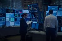 Spread Btp-Bund in aumento: cosa significa per l'economia italiana?