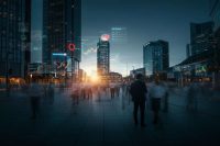 Spread Btp-Bund in aumento: cosa significa per l'economia italiana?