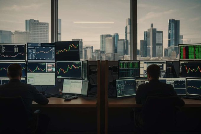 Spread Btp-Bund: inizio stabile a 60 punti, cosa significa per il mercato?