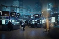 Spread Btp-Bund: stabilità a 60,6 punti, cosa significa per l'economia?