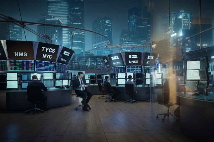 Spread Btp-Bund: stabilità a 60,6 punti, cosa significa per l'economia?