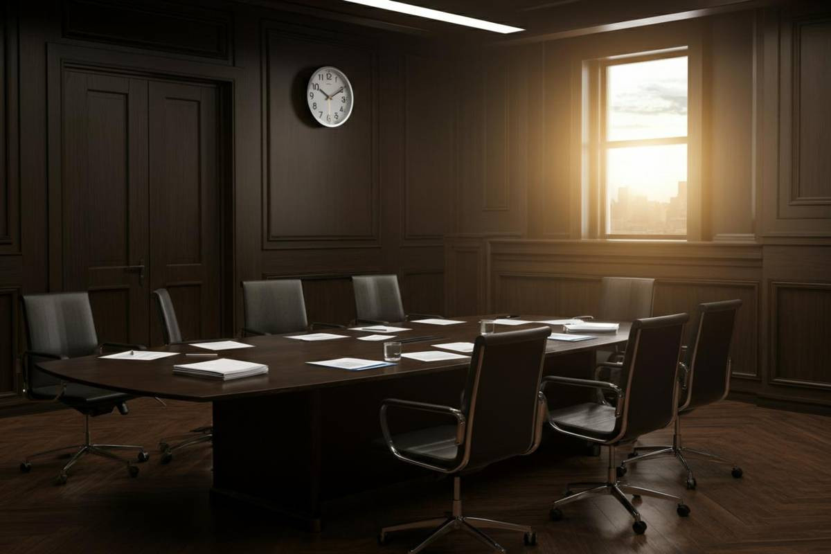 Stefano Di Stefano: il consigliere del Mef che sta cambiando le sorti di Montepaschi