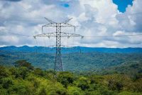 Terna vende le sue attività in Perù: un affare da 15 milioni di dollari