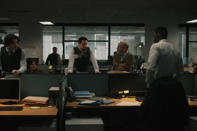 Tiscali in trattativa per la vendita del settore consumer: le preoccupazioni dei sindacati