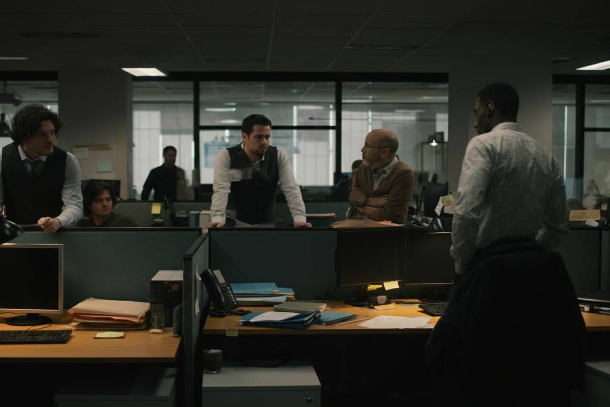 Tiscali in trattativa per la vendita del settore consumer: le preoccupazioni dei sindacati