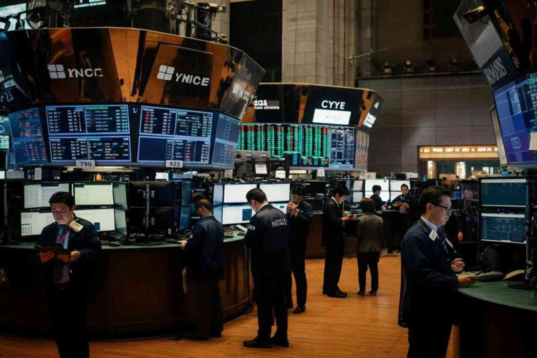 Tokyo inizia la giornata con un guadagno del 0,34% nella Borsa