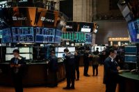 Tokyo inizia la giornata con un guadagno del 0,34% nella Borsa