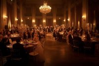 Tony Renis protagonista del Los Angeles Italia Festival 2026