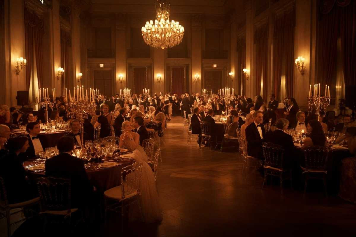 Tony Renis protagonista del Los Angeles Italia Festival 2026