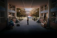 Tragedia all'Università della South Carolina: due vite spezzate in una sparatoria